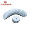 Buy cheap Aluminum Oxide Abrasive Sanding Belt from wholesalers