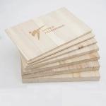 Martial Arts Breaking Boards Taekwondo Boards For Performance
