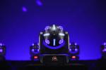 Moving Head Light Manufacturers Red Laser+Green Laser Stage Equipment