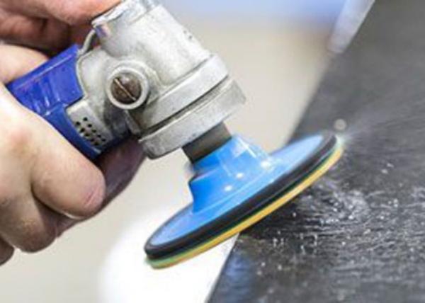 Buy cheap Non Toxic Bottle Aluminum Metal Polish Customized Anodized Aluminum Polish from wholesalers