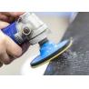 Buy cheap Non Toxic Bottle Aluminum Metal Polish Customized Anodized Aluminum Polish from wholesalers