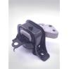 Buy cheap 1999-2005 Toyota Platz Car Engine Mounting Bracket OEM 12305-23010 from wholesalers
