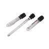 Buy cheap 1.6ml 2ml 3ml 4ml ESR Tube Sodium Citrate Anticoagulant Erythrocyte Sedimentation Rate from wholesalers