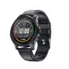 Buy cheap IOS 800x480 Business Movement Smartwatch , Full Screen 1.28 Inch Smart Watch from wholesalers