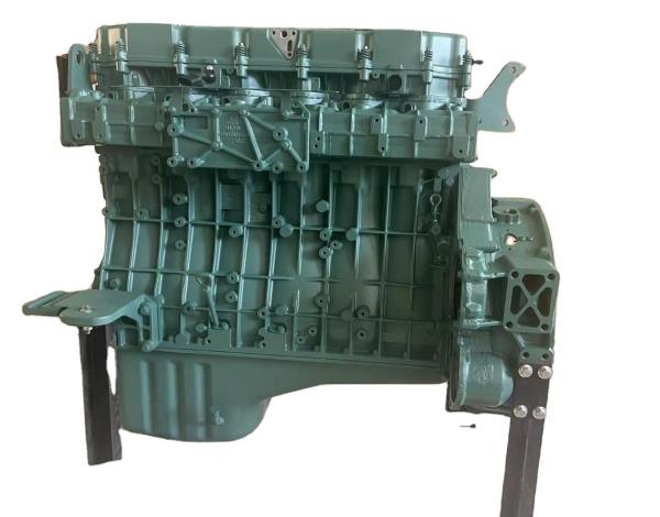 FAW J5 J6 JH6 J6P J6E J7 J8 dump truck engine CA6DL2-37E5 EURO V Certified for