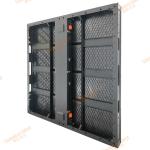 High Definition P3.9 3840Hz Full Color LED Display Screen Outdoor Advertising