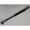 Buy cheap Heidelberg CD102 CX102 XL105 Printing Machine Universal Joint Staff MV.032.546 F2.016.451 from wholesalers