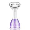 Buy cheap High Selling 1500W Portable Handheld Garment Steamer with 280ml Water Tank Capacity from wholesalers