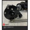 Buy cheap Brand New Air Shocks Air Suspension Strut For MINI Clubman F54 2015+ from wholesalers