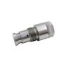 Buy cheap ODM Custom CNC Metal Machining Professional For Auto Machinery Parts from wholesalers