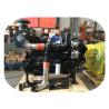 Buy cheap QSZ13-C550 Cummings Diesel Engine For Excavator / Loader / Concrete Mixer / Roller/Grader from wholesalers