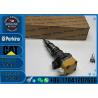 Buy cheap 1563895 1697408 Engine Parts Fuel Injector 156-3895 169-7408 171-9704 For CAT Caterpillar 3412 1719704 engine from wholesalers