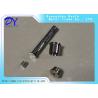 Buy cheap Stainless Steel Wire Rail Retainer For Invisible Security Grilles Home Safety from wholesalers