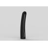 Buy cheap Type C Charging Mini 90g 240V Plasma Beauty Device from wholesalers