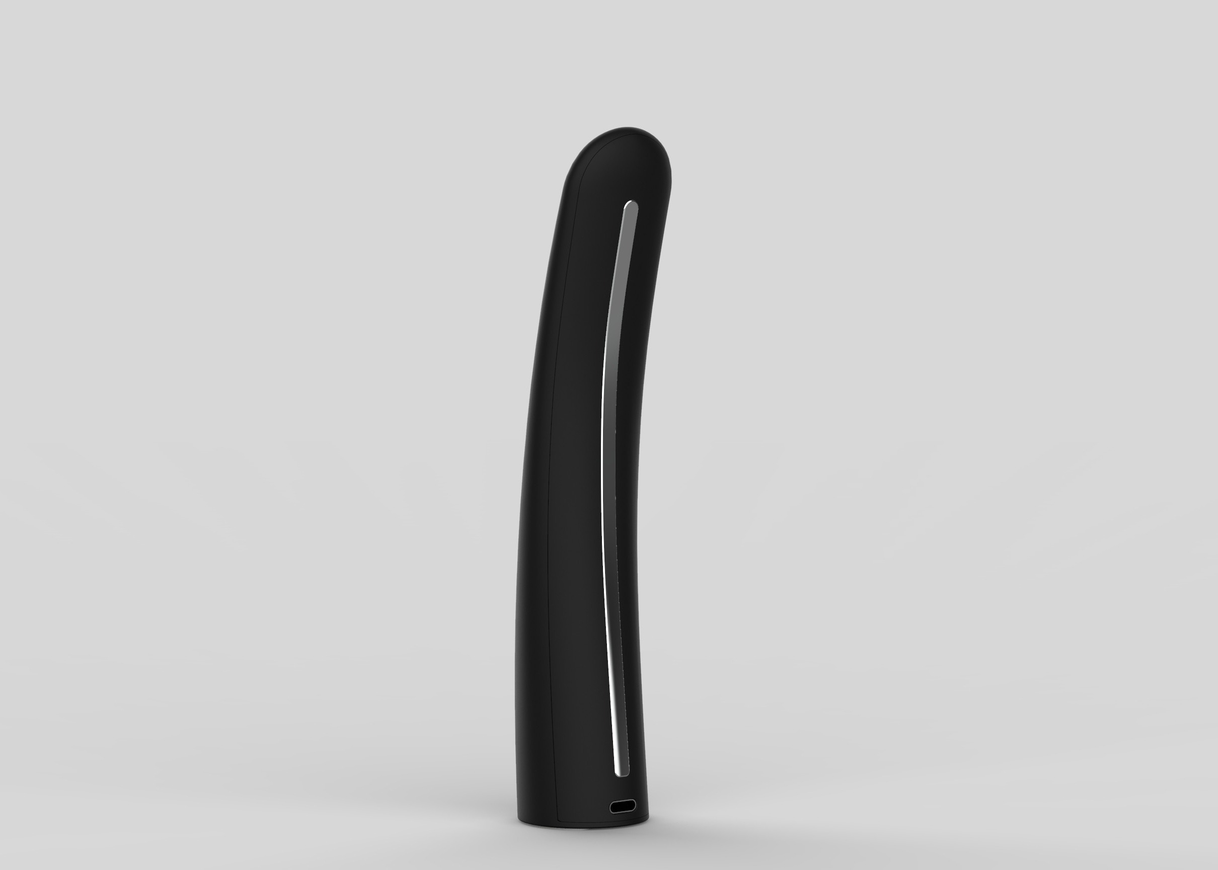 Type C Charging Mini 90g 240V Plasma Beauty Device