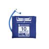 Buy cheap NIHON KOHDEN YP-712T NIBP CUFF ADULT SMALL 18CM-23CM from wholesalers