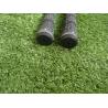 Buy cheap full cord golf grip , golf grips , golf rubber grip , round grip , golf cotton grip from wholesalers