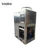 Buy cheap Food Processing Tube Ice Machine High Efficiency Ice Plant Use Air Cooling from wholesalers