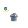 Buy cheap Vol Vo EC240 Reduction Gearbox Excavator Replacement Parts 14575732 Final Drive Gearbox from wholesalers