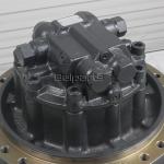 Excavator Parts HITACHI ZX330 ZX350 Travel Motor Assy 9190296
