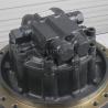 Buy cheap Excavator Parts HITACHI ZX330 ZX350 Travel Motor Assy 9190296 from wholesalers