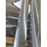 Buy cheap Second Hand Polar Paper Cutting Machine Parts for Original Polar Guillotine Accessories from wholesalers