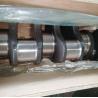Buy cheap Cummins Ism Diesel Engine Crankshaft 3418898 Small Bus Car Engine Parts from wholesalers
