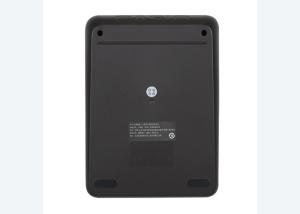 Buy cheap For Authentic Casio/ Casio DX-120B Desktop Desktop computer Business office computer from wholesalers