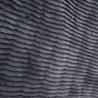 Buy cheap Double Sided Polyester Fake Fur Blanket Decorative Fur Throws For Couch from wholesalers
