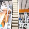 Buy cheap Stainless Steel Food Grade Walnut Shelling Machine 380V 2 Tons Output from wholesalers