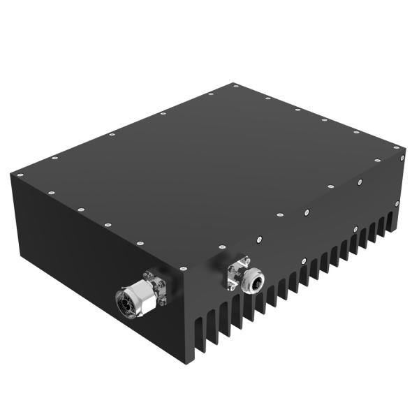 Buy cheap Outdoor Switched Fixed Rf Power Attenuator 100W ROHS from wholesalers