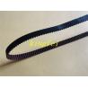 Buy cheap Panasonic CM402 602 Head Motor Angle Belt 12 Heads N510021326AA from wholesalers