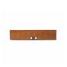 Buy cheap Flexible Width 500mm 440V Semi Transparent Polyimide Film Heater from wholesalers