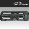 Buy cheap X228 X348 X458 Overhead Drop Forged Conveyor Chain Detachable from wholesalers