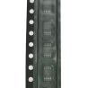 Buy cheap MAX2673EUA from wholesalers