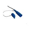 Buy cheap High Sensibility Geophone Connector , Female Connector Eco - Friendly from wholesalers
