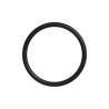 Buy cheap 361-8206: O-Ring Caterpillar from wholesalers