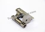 Sulzer Looms Projectile Lifter D2 170g Spare Parts 911317053