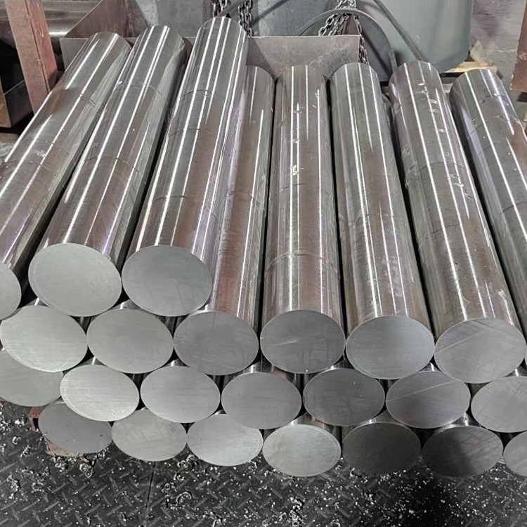 NXF ASTM B435 B572 5754 5798 Alloy X/2.4665/N06002 DN15-1200 1-12m Length Premium Quality Product Round Bar
