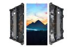 5000nits Stage Rental LED Panel P2.976 SMD1921 Chromaticity Calibration