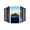 Buy cheap AC100V Outdoor Rental LED Display SMD1415 P2.976 3840Hz DVI HDMI from wholesalers