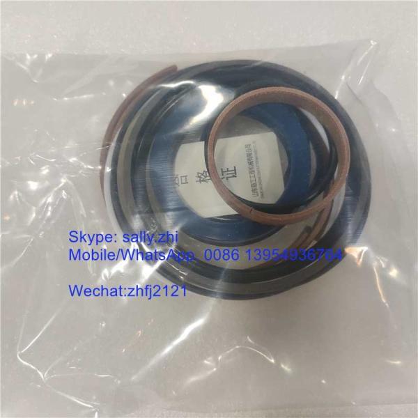 Buy cheap SDLG sealing kit , 4120005333009, grader spare parts for grader SDLG G9165/ G9180 /G9190 /G9200/ G9220 from wholesalers