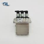 China Made New Fuel Injection Pump 19420-51012 104206-3041 9410617121 compatible