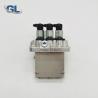 Buy cheap China Made New Fuel Injection Pump 19420-51012 104206-3041 9410617121 compatible for Kubota D1105 from wholesalers