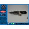 Buy cheap Diesel Engine Fuel Common Rail Injector BEBE4G11001 85003664 85013159 21458369 21467658 For Volvo D16 from wholesalers