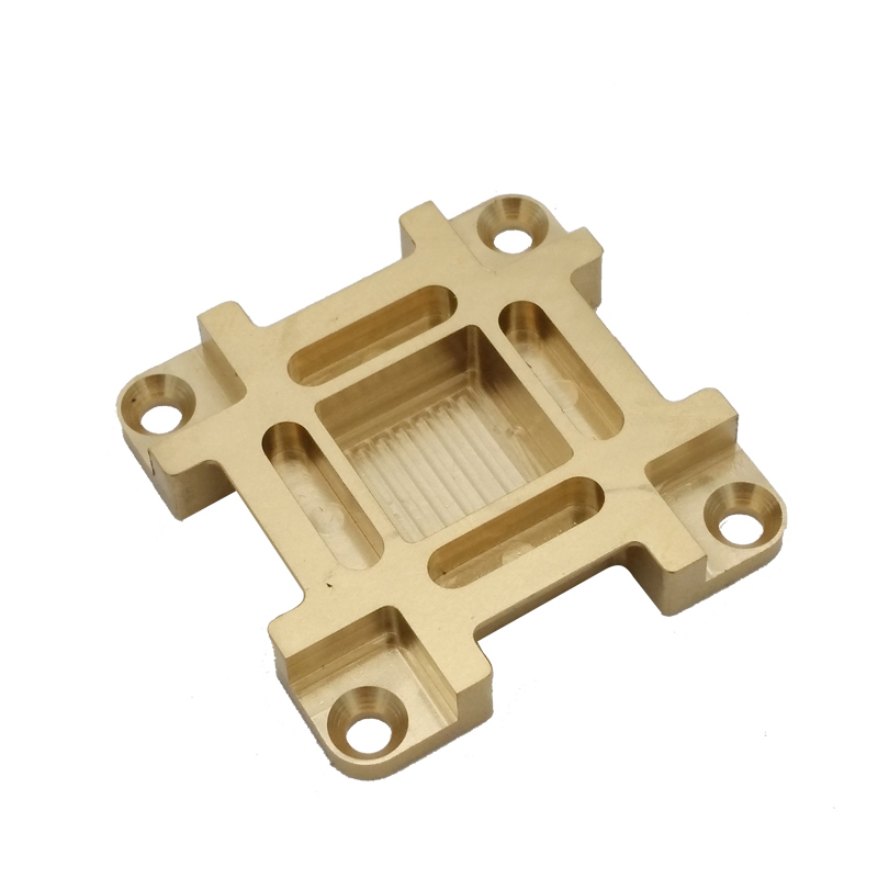 Affordable Welding Metal Parts for Custom Manufacturing in Industry Applications