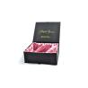 Buy cheap Romantic Decor Valentines Day Gift Box Artificial Rose Flower Gift Box from wholesalers