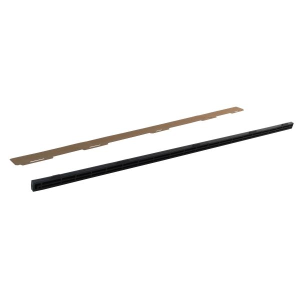 Buy cheap Fixing Oil Application Pad For Xerox C3370 7530 7535 7545 7556 7830 7835 7845 7855 7858 7435 7970 7836 7856 Copier Parts from wholesalers