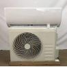 Buy cheap Cooling And Heating Split Air Conditioner Wall Mounted 1HP 9000btu R410 from wholesalers