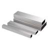 Buy cheap Round/Coil/Square Aluminum Alloy Tubing for Carton/Etc. Application from wholesalers